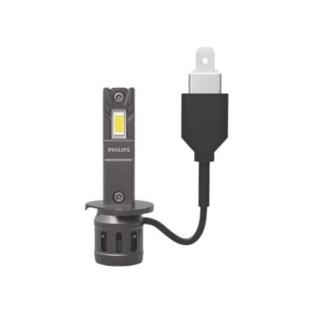 Imagem de Lâmpadas Led (Par) H1 12V 13W 6000K - PHILIPS 11258U2500X2