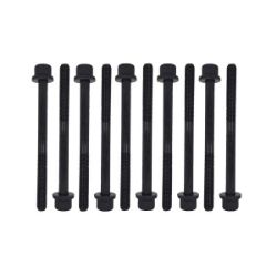 Imagem de Kit Parafuso do Cabeçote 10 Peças - BRASMECK 77006PC