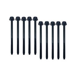 Imagem de Parafuso do Cabeçote - BRASMECK 77010PC