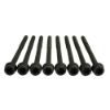 Imagem de PARAFUSOS DIVERSOS - BRASMECK 77011PC