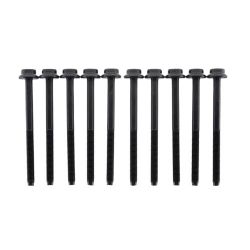 Imagem de Kit Parafuso do Cabeçote - BRASMECK 77015PC