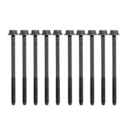 Imagem de Kit Parafuso do Cabeçote - BRASMECK 77016PC