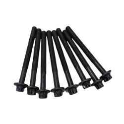 Imagem de Kit Parafuso do Cabeçote - BRASMECK 77039PC