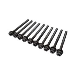 Imagem de Kit Parafuso do Cabeçote - BRASMECK 77019PC