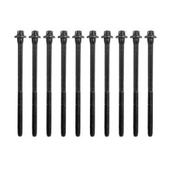 Imagem de Kit Parafuso do Cabeçote - BRASMECK 77023PC