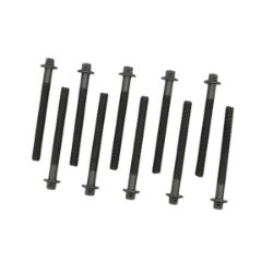 Imagem de Kit Parafuso do Cabeçote - BRASMECK 77026PC