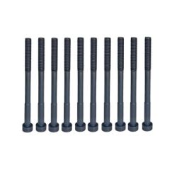 Imagem de Parafuso do Cabeçote - BRASMECK 77028PC