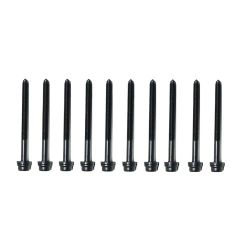 Imagem de Kit Parafuso do Cabeçote - BRASMECK 77029PC