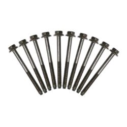 Imagem de Kit Parafuso do Cabeçote - BRASMECK 77032PC