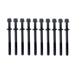 Imagem de Kit Parafuso do Cabeçote - BRASMECK 77038PC
