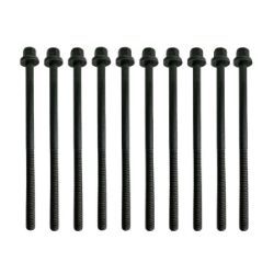 Imagem de Kit Parafuso do Cabeçote - BRASMECK 77037PC
