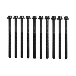 Imagem de Parafuso do Cabeçote - BRASMECK 77002PC