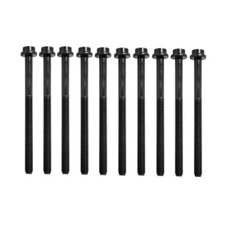 Imagem de Parafuso do Cabeçote - BRASMECK 77002PC