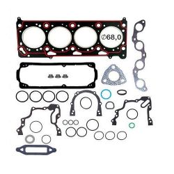 Imagem de Jogo de Juntas do Motor VOLKSWAGEN GOL sem Retentor - BASTOS JUNTAS 111053PK