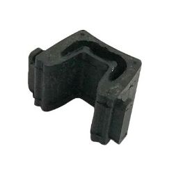 Imagem de Coxim Superior do Radiador - CAMPRISMA 4062