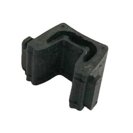 Imagem de Coxim Superior do Radiador - CAMPRISMA 4062