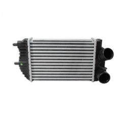 Imagem de Intercooler - PROCOOLER PC600068