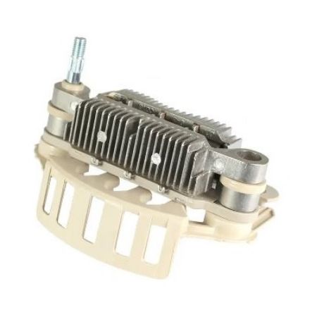 Imagem de Placa de Diodos HONDA CIVIC - GAUSS GA1367