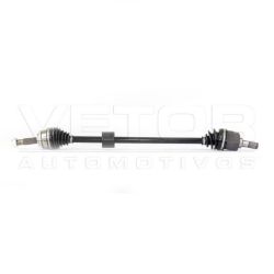 Imagem de Semi Eixo HYUNDAI HB20 Lado Direito Com 25 Dentes - VETOR VT9948