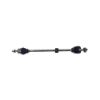 Imagem de Semi Eixo FIAT ARGO/MOBI Lado Direito 21 Dentes - VETOR VT9963