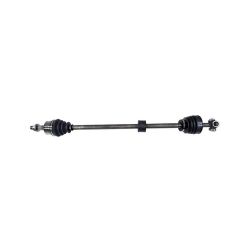 Imagem de Semi Eixo FIAT ARGO/MOBI Lado Direito 21 Dentes - VETOR VT9963