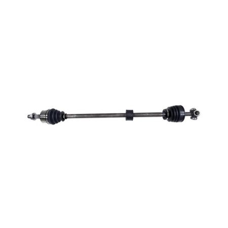 Imagem de Semi Eixo FIAT ARGO/MOBI Lado Direito 21 Dentes - VETOR VT9963