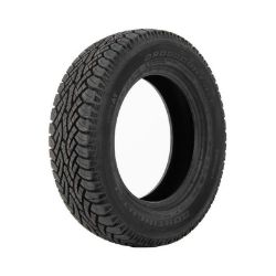 Imagem de Pneu Continental 175/70 R14 88H xl fr Conticrosscontact - CONTINENTAL PNEUS 15509130000