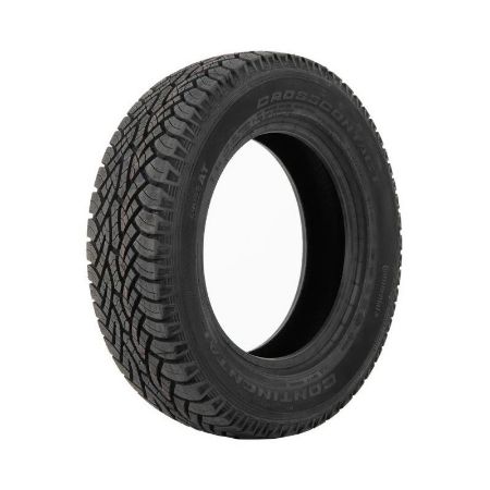 Imagem de Pneu Continental 175/70 R14 88H xl fr Conticrosscontact - CONTINENTAL PNEUS 15509130000