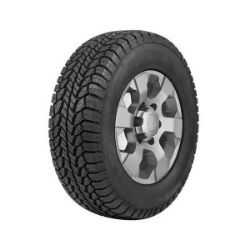 Imagem de Pneu Barum 175/70 R14 88T xl fr Bravuris At - BARUM 4010650000