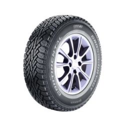 Imagem de Pneu Continental 215/65 R16 98T Conticrosscontact At - CONTINENTAL PNEUS 15476250000