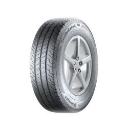 Imagem de Pneu Continental 215/70 R15c 109/107S Contivancontact 8pr - CONTINENTAL PNEUS 4514130000