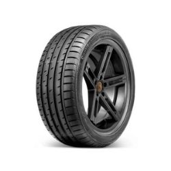 Imagem de Pneu Continental 225/40 R18 99Y xl fr Sc3 Mo - CONTINENTAL PNEUS 3582260000