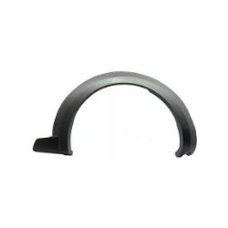 Imagem de Moldura Paralama Dianteiro Direito FIAT STRADA Strada - FABRICIO VR0028