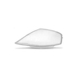 Imagem de Lente do Farol Principal C3 CITROEN C3 Lado Esquerdo - FABRICIO LF0089