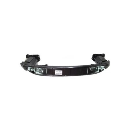 Imagem de Alma de Para-choque Dianteiro Civic HONDA CIVIC Fabricio - FABRICIO AL012