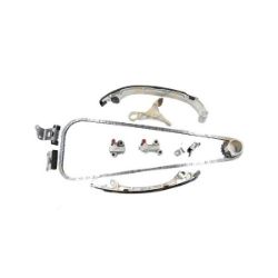 Imagem de Kit de Corrente da Distribuição TOYOTA HILUX Parcial - CEDRAZ OK00153P