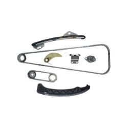 Imagem de Kit Parcial de Distribuição TOYOTA COROLLA/RAV4 - CEDRAZ OK00156P