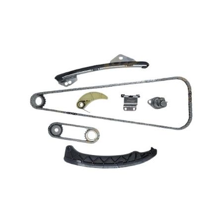 Imagem de Kit Parcial de Distribuição TOYOTA COROLLA/RAV4 - CEDRAZ OK00156P