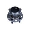 Imagem de Cubo Roda Asx 2.0 16v 11/12 Traseiro Ymax - YMAX 510109