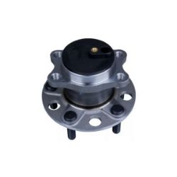 Imagem de Cubo Roda Asx 2.0 16v 11/12 Traseiro Ymax - YMAX 510109