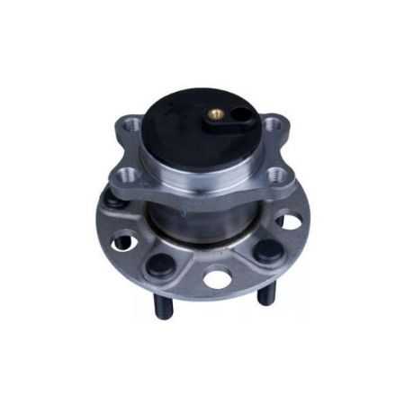 Imagem de Cubo Roda Asx 2.0 16v 11/12 Traseiro Ymax - YMAX 510109