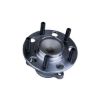 Imagem de Cubo Roda Asx 2.0 16v 11/12 Traseiro Ymax - YMAX 510109