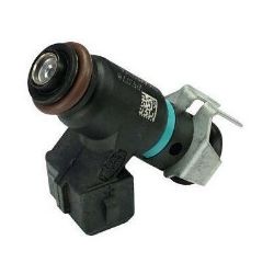Imagem de Bico Injetor IPE078 Palio Magneti Marelli - MAGNETI MARELLI 50194002RI