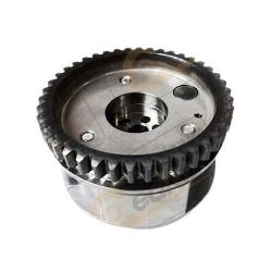 Imagem de Engrenagem TOYOTA COROLLA/RAV4 do Comando Variável - CEDRAZ OK15610V