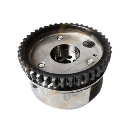 Imagem de Engrenagem TOYOTA COROLLA/RAV4 do Comando Variável - CEDRAZ OK15610V