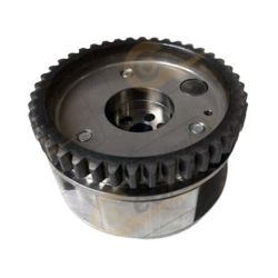 Imagem de Engrenagem TOYOTA COROLLA/RAV4 do Comando Variável - CEDRAZ OK15611V