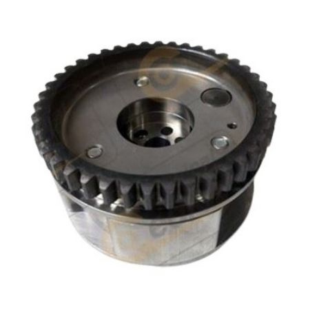 Imagem de Engrenagem TOYOTA COROLLA/RAV4 do Comando Variável - CEDRAZ OK15611V