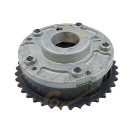 Imagem de Engrenagem do Comando de Admissão - CEDRAZ OK6210V