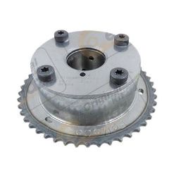 Imagem de Engrenagem do Comando FORD EDGE Lado Direito - CEDRAZ OK6510V