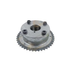 Imagem de Engrenagem do Comando FORD EDGE Lado Esquerdo - CEDRAZ OK6511V